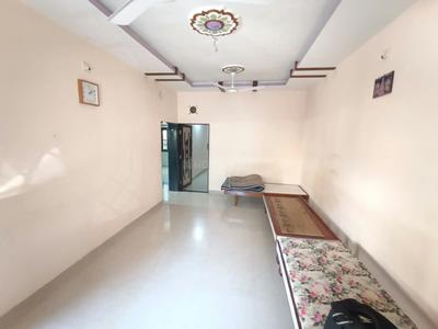Hall Image of 1050 Sq.ft 2 BHK Independent House for rent in Gotri Vadodara for Rs. 14000