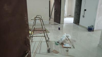 Living Room Image of 880 Sq.ft 2 BHK Apartment / Flat for sale in Taramandal Gorakhpur for Rs. 5200000