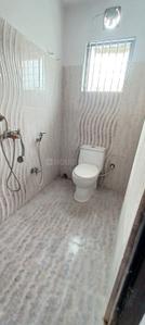 Image of 1371 Sq.ft 3 BHK Apartment / Flat for sale in Rajarhat, Kolkata for Rs. 7700000