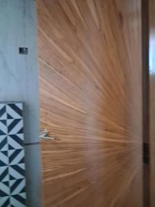 Bedroom Two Image of 1450 Sq.ft 3 BHK Apartment / Flat for sale in Capital Home 102, Sector 102 Noida for Rs. 6300000