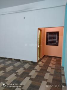 Image of 1760 Sq.ft 3.5 BHK Builder Floor for rent in Podum Nagar 2, Dibrugarh for Rs. 18000