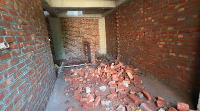 Balcony Image of 10152 Sq.ft 1 RK Independent House for sale in Sector 14 Gurgaon for Rs. 62500000