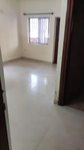 Hall Image of 1700 Sq.ft 3 BHK Apartment / Flat for sale in Jain Prakruti, Jayanagar Bengaluru for Rs. 29500000