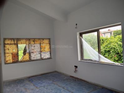 Bedroom Image of 1936 Sq.ft 4 BHK Villa for sale in Ranghavi Estate Mormugao for Rs. 24500000