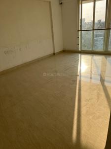 Bedroom Image of 1254 Sq.ft 2 BHK Apartment / Flat for sale in Kohinoor City, Kurla West Mumbai for Rs. 26000000