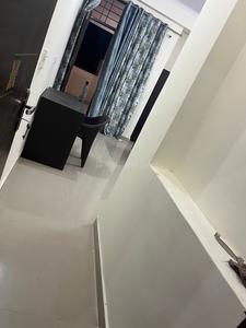 Image of Mannat bliss pg in Sector 37, Noida