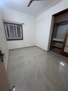 Hall Image of 3000 Sq.ft 3 BHK Builder Floor for rent in Kudlu Bengaluru for Rs. 44000