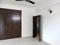 Keshav Kunj Bedroom One 2