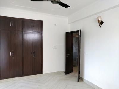 Keshav Kunj Bedroom One 2
