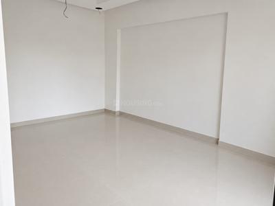 Living Room Image of 1140 Sq.ft 2 BHK Apartment / Flat for sale in Gokul Greens, KT Nagar Nagpur for Rs. 5099000