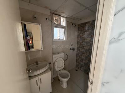 Image of 900 Sq.ft 2 BHK Apartment / Flat for sale in Signature Global The Millennia I, Sector 37D, Gurgaon for Rs. 7100000