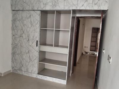 Bedroom Image of 900 Sq.ft 3 BHK Apartment / Flat for rent in ROF Amaltas, Sector 92 Gurgaon for Rs. 22199