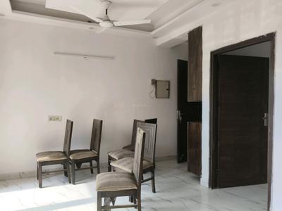 Living Room Image of 1333 Sq.ft 3 BHK Apartment / Flat for sale in Uppal Casa Woodstock, Noida Extension Greater Noida for Rs. 10500000