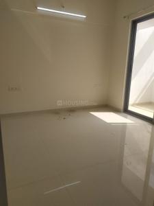 Bedroom Image of 780 Sq.ft 2 BHK Apartment / Flat for sale in Rohan Prathama, Hinjawadi Pune for Rs. 7800000
