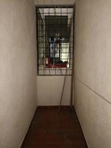 Bedroom Two Image of 1500 Sq.ft 3 BHK Apartment / Flat for sale in Kaggadasapura Bengaluru for Rs. 11000000