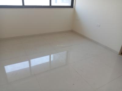 Bedroom Image of 1150 Sq.ft 3 BHK Apartment / Flat for rent in Shreeji Atlantis , Malad West Mumbai for Rs. 80000