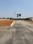 Othakalmandapam Main Image 1