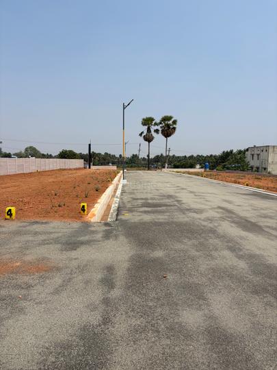 Othakalmandapam Main Image 1