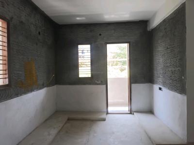 Kitchen Image of 2150 Sq.ft 3 BHK Apartment / Flat for sale in Dhriti Elite, Talaghattapura Bengaluru for Rs. 21075260