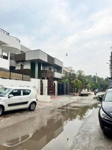 Image of 2400 Sq.ft 4 BHK Independent House for sale in Sector 7, Faridabad for Rs. 22500000