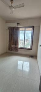 Hall Image of 1000 Sq.ft 2 BHK Apartment / Flat for sale in Chembur Mumbai for Rs. 26000000