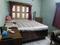 Lalbari Bedroom 2