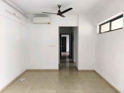 Living Room Image of 950 Sq.ft 2 BHK Apartment / Flat for rent in Lodha Lakeshore Greens, Palava Phase 2 Thane for Rs. 14000
