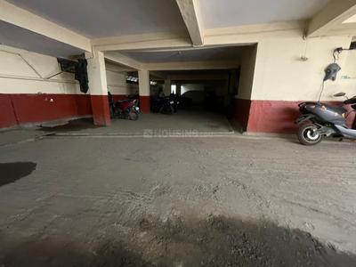 Image of 1274 Sq.ft 2 BHK Apartment / Flat for sale in BTM Layout 2nd Stage, Bengaluru for Rs. 7500000