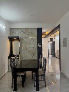 Hall Image of 803 Sq.ft 2 BHK Duplex for sale in Veppampattu Chennai for Rs. 4220000