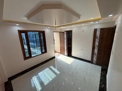 Bedroom Image of 2310 Sq.ft 4 BHK Independent House for sale in Chitaipur Varanasi for Rs. 13200000