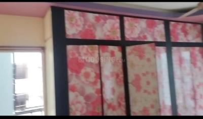 Bedroom Image of 1160 Sq.ft 2 BHK Apartment / Flat for sale in Naidu Thota Visakhapatnam for Rs. 3900000