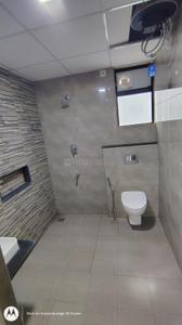 Image of 2000 Sq.ft 3 BHK Villa for rent in 42 Queen’s Square, Sarjapur, Bengaluru for Rs. 55000