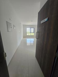 Image of 1050 Sq.ft 2 BHK Apartment / Flat for sale in Amit Astonia Royale, Ambegaon Budruk, Pune for Rs. 9500000
