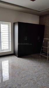 Kitchen Image of 1800 Sq.ft 3.5 BHK Duplex for sale in Gandhipuram Coimbatore for Rs. 8900000
