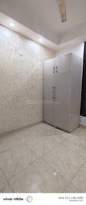 Hall Image of 850 Sq.ft 2 BHK Apartment / Flat for sale in Indirapuram Ghaziabad for Rs. 7200000