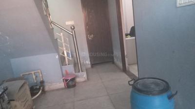 Bedroom Image of 450 Sq.ft 2 BHK Independent House for sale in Lal Bagh Jafarpur Village New Delhi for Rs. 5000000