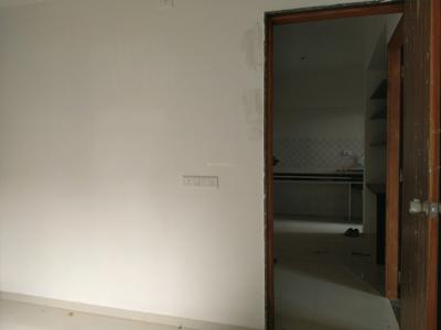 Bedroom Image of 3600 Sq.ft 4 BHK Apartment / Flat for sale in Eminence 96, Thaltej Ahmedabad for Rs. 30000000