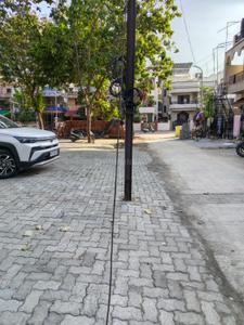 Image of 1800 Sq.ft Residential Plot / Land for sale in Trimurti Nagar, Nagpur for Rs. 22000000