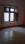 States Lucknow Bedroom 2