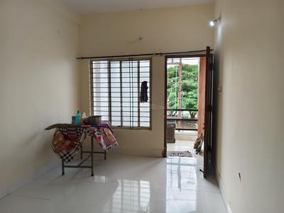 Hall Image of 1700 Sq.ft 3 BHK Villa for sale in Raj Minal Residency, Ayodhya Bypass Bhopal for Rs. 13500000