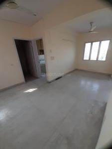 Hall Image of 1100 Sq.ft 2 BHK Apartment / Flat for sale in Patparganj New Delhi for Rs. 21000000