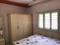 Dwarkesh Apartment Bedroom 1