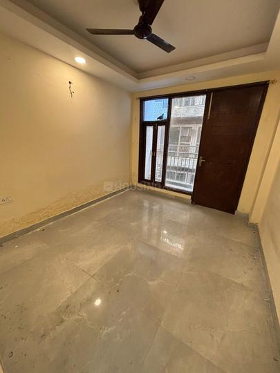 Chattarpur Bedroom 1