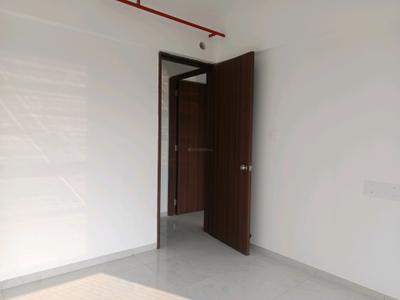 Bedroom Image of 1500 Sq.ft 2 BHK Apartment / Flat for sale in Mantra Mirari by Mantra Properties , Mundhwa Pune for Rs. 9900000