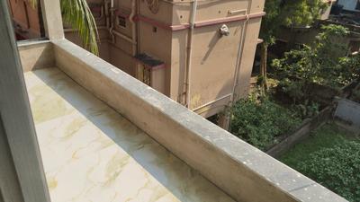 Image of 600 Sq.ft 1 RK Apartment / Flat for sale in Sodepur, Kolkata for Rs. 1800000