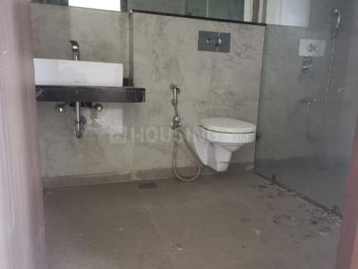 Image of 3400 Sq.ft 5 BHK Apartment / Flat for sale in L And T Crescent Bay, Parel, Mumbai for Rs. 155000000