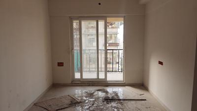 Living Room Image of 900 Sq.ft 2 BHK Apartment / Flat for sale in Kurla East Mumbai for Rs. 14999999