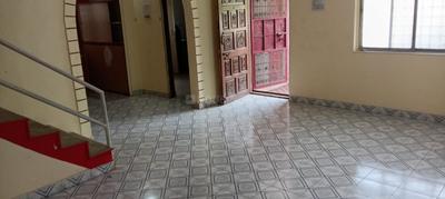 Hall Image of 1200 Sq.ft 2 BHK Independent House for rent in Lohegaon Pune for Rs. 22000