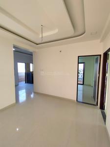 Hall Image of 2600 Sq.ft 4 BHK Apartment / Flat for sale in Bajaj Nagar Nagpur for Rs. 22500000