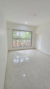 Hall Image of 1250 Sq.ft 3 BHK Apartment / Flat for sale in Mumbai Central Mumbai for Rs. 27000000